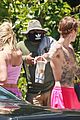 justin-hailey-memorial-1