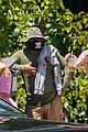 justin-hailey-memorial-1