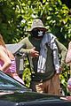 justin-hailey-memorial-1