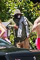 justin-hailey-memorial-1