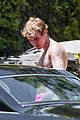 justin-hailey-memorial-1