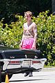 justin-hailey-memorial-1