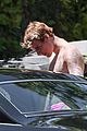 justin-hailey-memorial-1