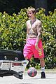 justin-hailey-memorial-1