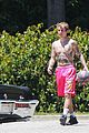 justin-hailey-memorial-1