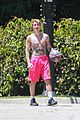 justin-hailey-memorial-1