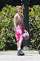 justin-hailey-memorial-1