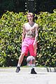 justin-hailey-memorial-1