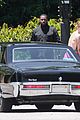 justin-hailey-memorial-1