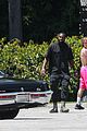 justin-hailey-memorial-1