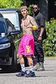 justin-hailey-memorial-1