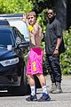 justin-hailey-memorial-1
