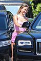 justin-hailey-memorial-1