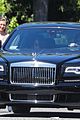 justin-hailey-memorial-1