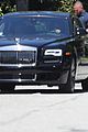justin-hailey-memorial-1