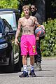 justin-hailey-memorial-1