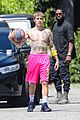 justin-hailey-memorial-1