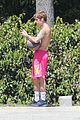 justin-hailey-memorial-1
