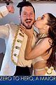 keke-dwts-hero