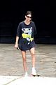 kendall-jenner-skating