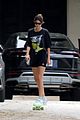kendall-jenner-skating