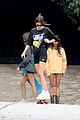kendall-jenner-skating