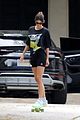 kendall-jenner-skating
