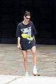 kendall-jenner-skating