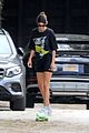 kendall-jenner-skating