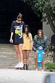 kendall-jenner-skating
