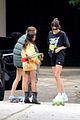 kendall-jenner-skating