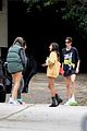 kendall-jenner-skating