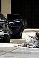 kendall-jenner-skating