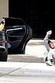 kendall-jenner-skating