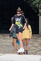 kendall-jenner-skating