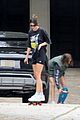 kendall-jenner-skating