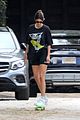 kendall-jenner-skating