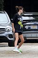 kendall-jenner-skating