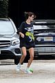 kendall-jenner-skating