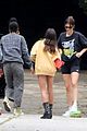 kendall-jenner-skating