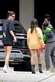 kendall-jenner-skating