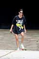 kendall-jenner-skating