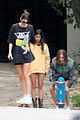 kendall-jenner-skating