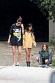 kendall-jenner-skating