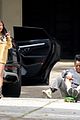 kendall-jenner-skating