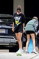 kendall-jenner-skating