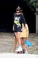 kendall-jenner-skating