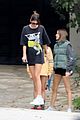 kendall-jenner-skating