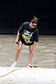 kendall-jenner-skating