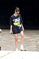 kendall-jenner-skating